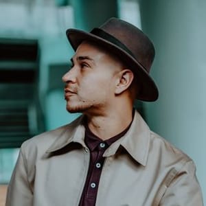 Andrews Mujica