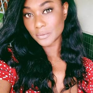Charlene Williams
