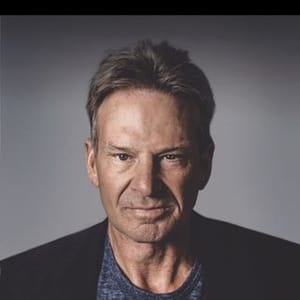John Sam Newman