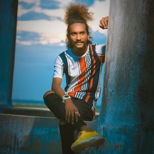 Ajay Karna