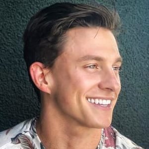Eric Morgan