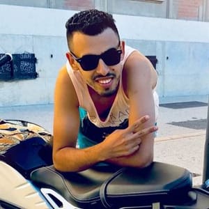 Dib Khalil