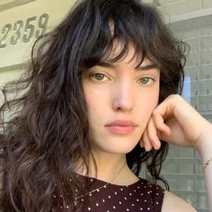 Megan Fay