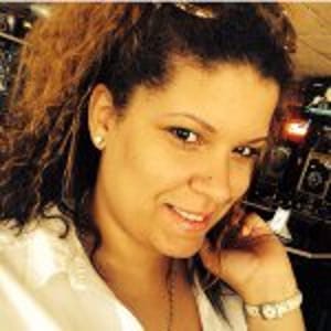 Joy Lofton
