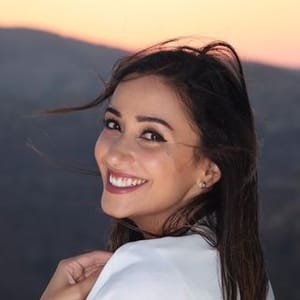 Yara Juban