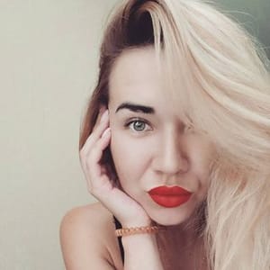 Elena Nemecz