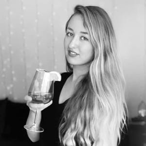 Nikol Roitman