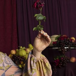 Tara Whalley