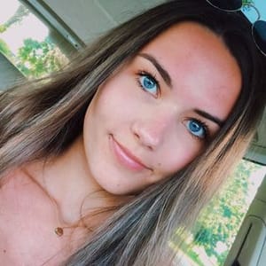 Paris Boswell