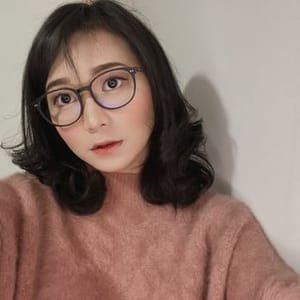 Kang Dupet