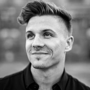 Christian Kroemer