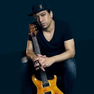 Leandro Esteves