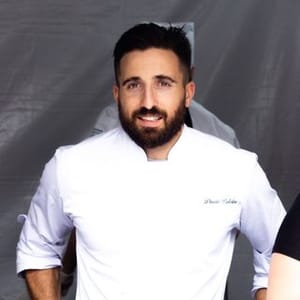 Duccio Pistolesi