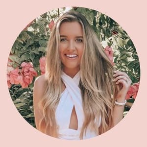 Kenzie Linn