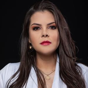Lidiane Soares