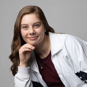Kyla Hoisington