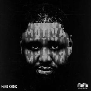 Mike Knox