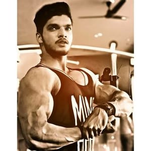 Anas Siddiqui