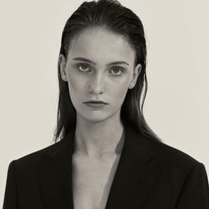 Noelle Isabelle