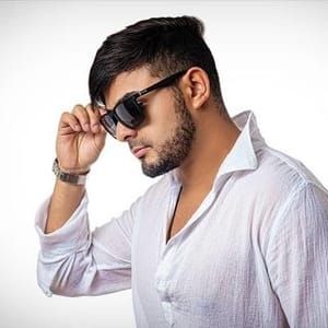 Rodriguinho Guigo