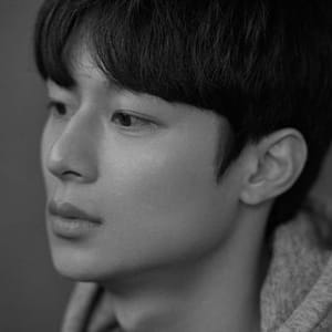 Kim Chungjae