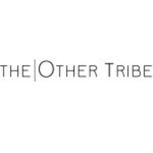 The Other Tribe