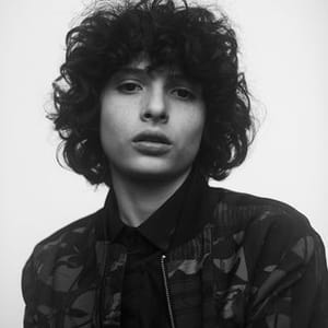 Disorder Mag