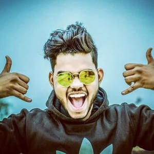 Piyush Mehra
