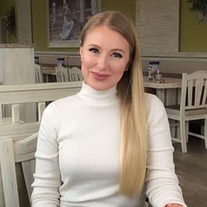 Irson Vladi