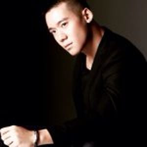Joshua Tan