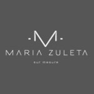 Maria Zuleta