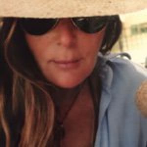 liscia coco