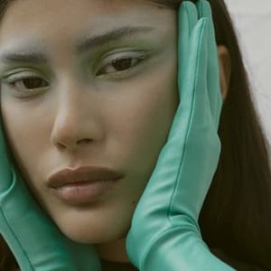 Yasmin Morais
