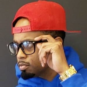 Will Stylz