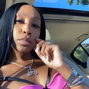 Ri Posh