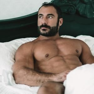 Jason Crayson