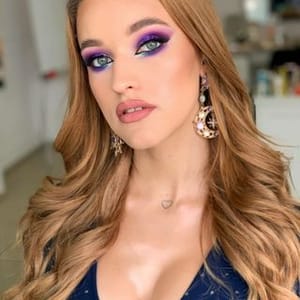 Marta Bednarczyk