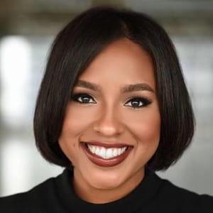Shena Cox