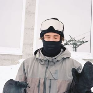 Christian Haller
