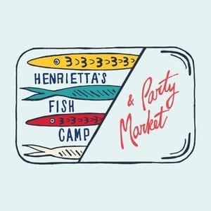 Henrietta Red