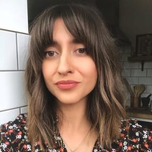 Alex Pantano