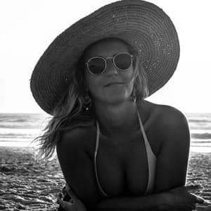 Charlotte Ducamin