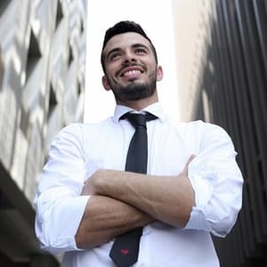Hamza El Bellaj