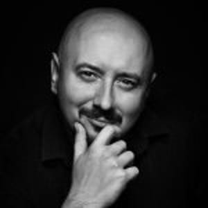 Stanislav Vasiliev
