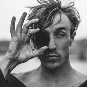Jason Little