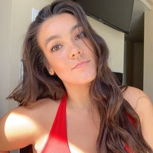 Kayla Fryz