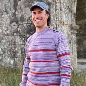 Carlos Nunez