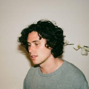 Roberts Finn