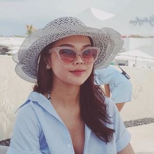 Bening Subianti