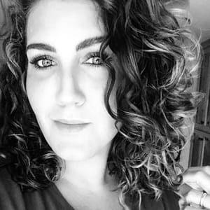 Megan Garrett